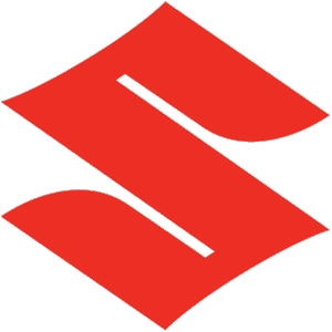 assurance SUZUKI