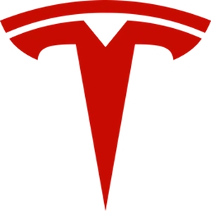 assurance TESLA
