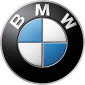 assurance BMW