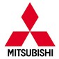 assurance MITSUBISHI