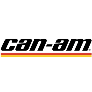 assurance CAN AM