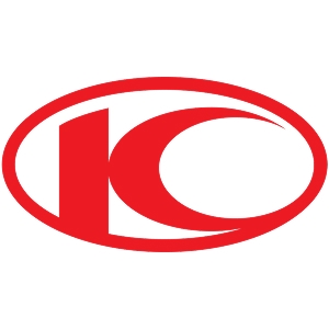 assurance KYMCO