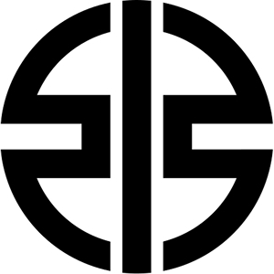 assurance KAWASAKI