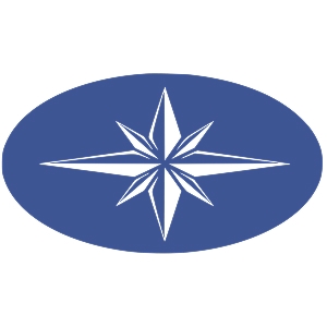 assurance POLARIS