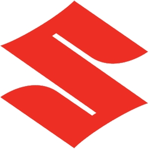 assurance SUZUKI