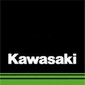 assurance KAWASAKI