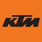 assurance KTM